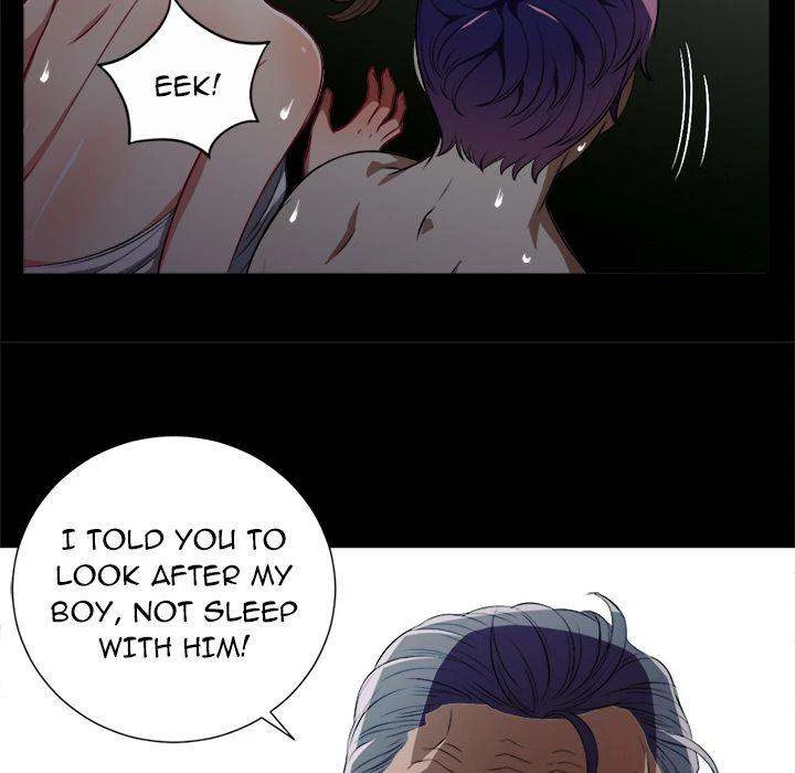 Chapter 48, page 33