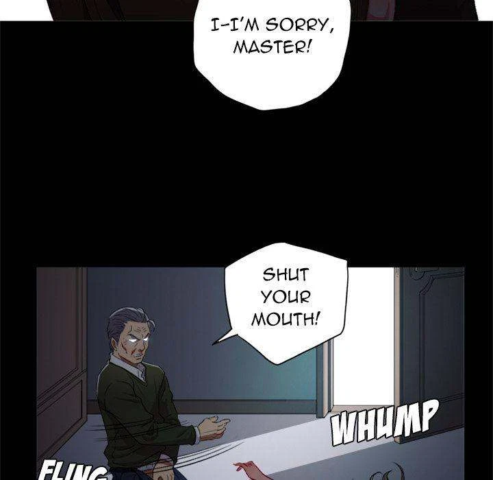 Chapter 48, page 35