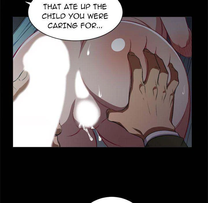 Chapter 48, page 37