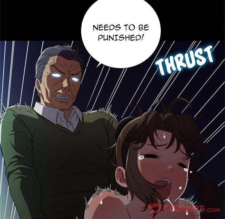 Chapter 48, page 38