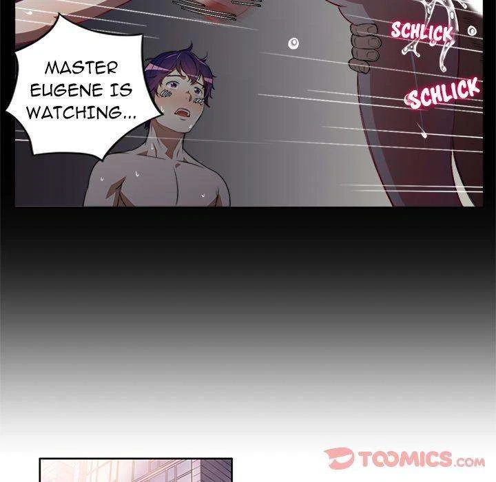 Chapter 48, page 42