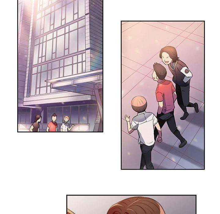 Chapter 48, page 43