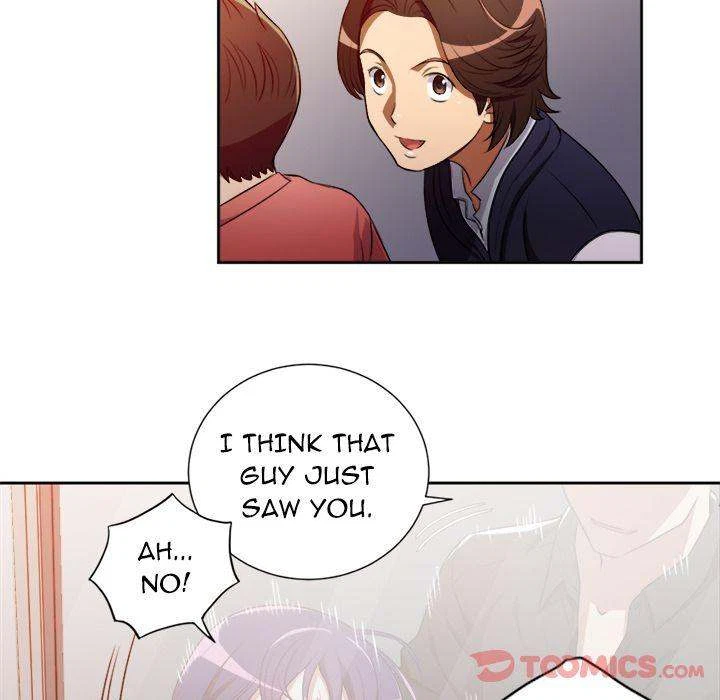 Chapter 48, page 44