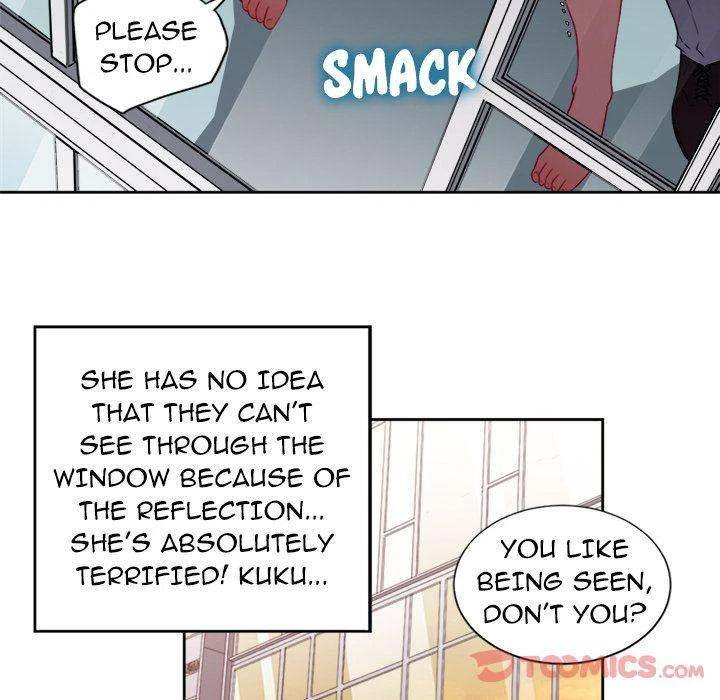 Chapter 48, page 46