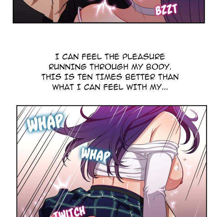 Chapter 48, page 57