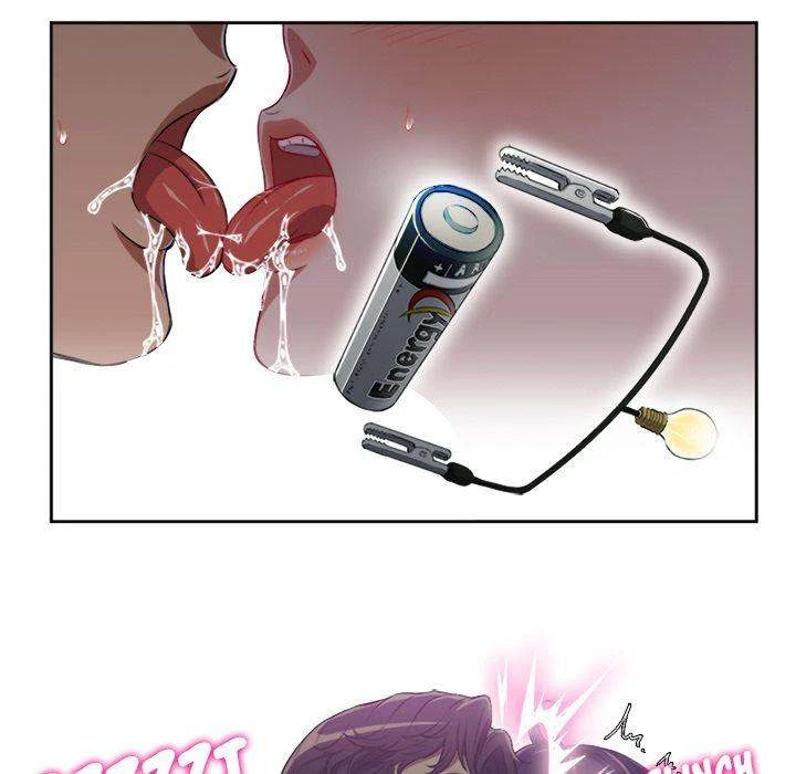 Chapter 48, page 59