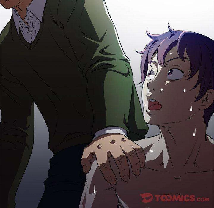 Chapter 48, page 6