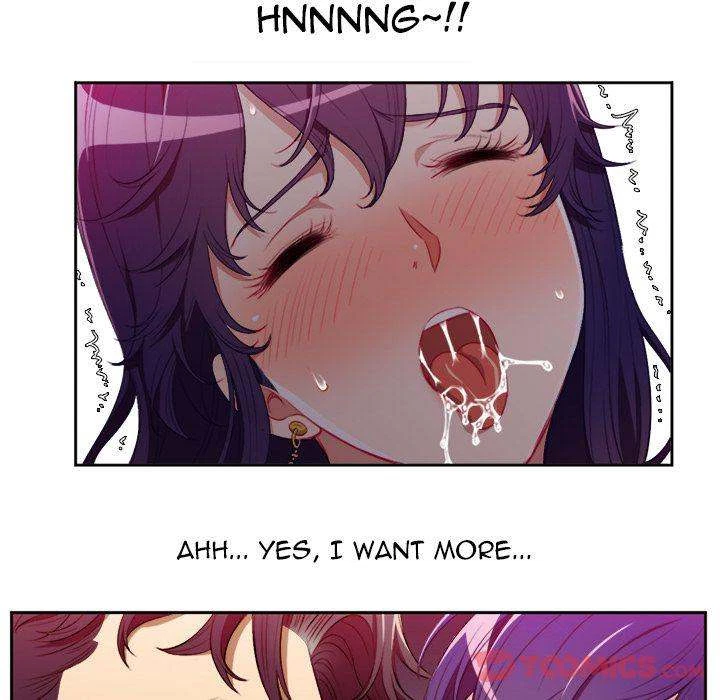 Chapter 48, page 62