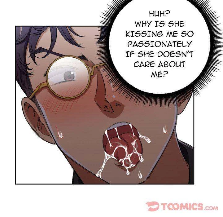 Chapter 48, page 64