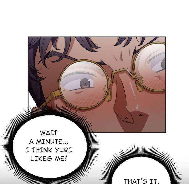 Chapter 48, page 65