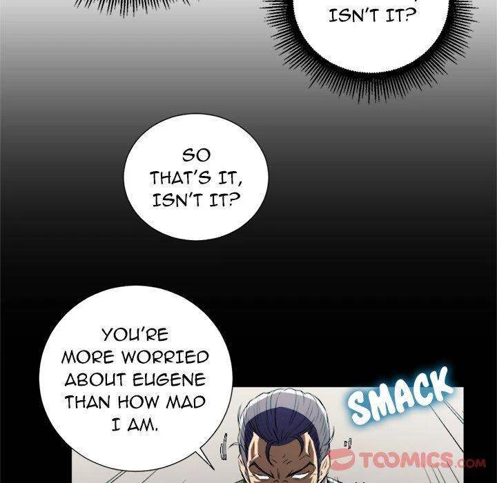 Chapter 48, page 66