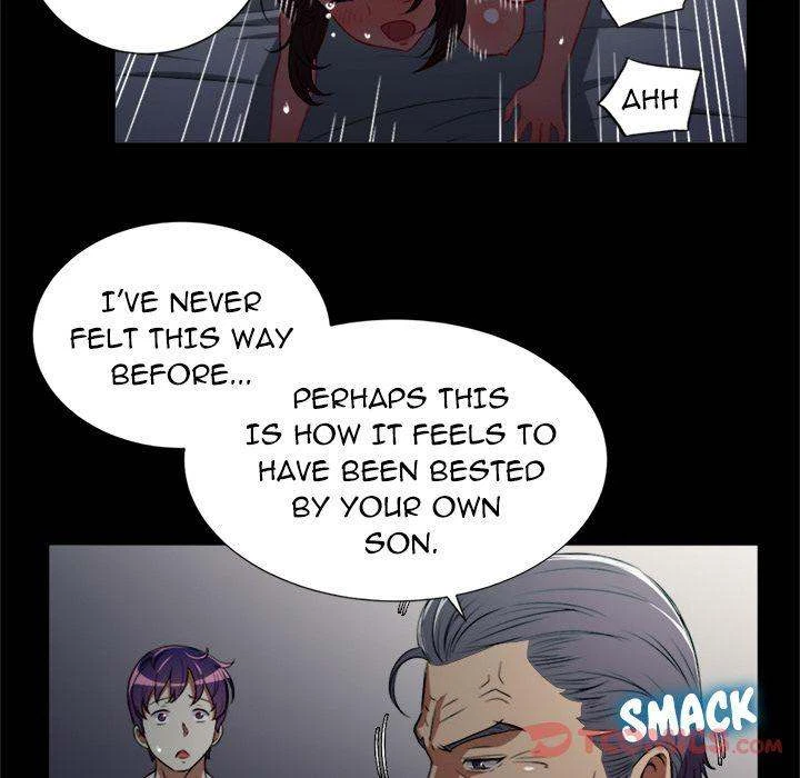 Chapter 48, page 68