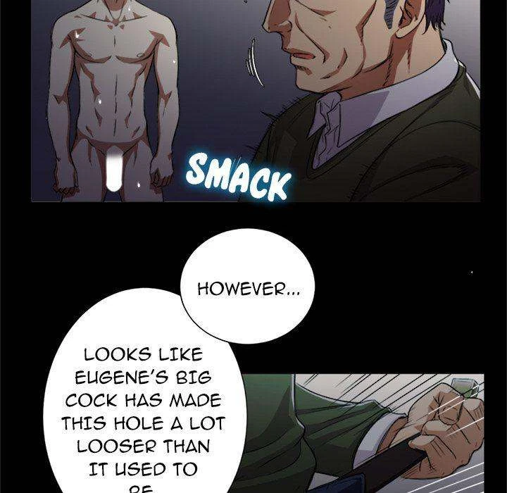 Chapter 48, page 69