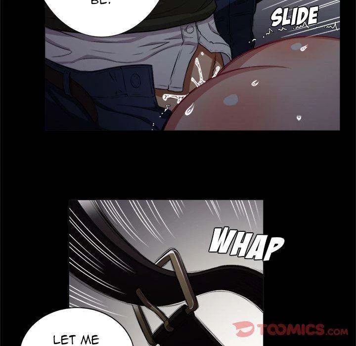 Chapter 48, page 70
