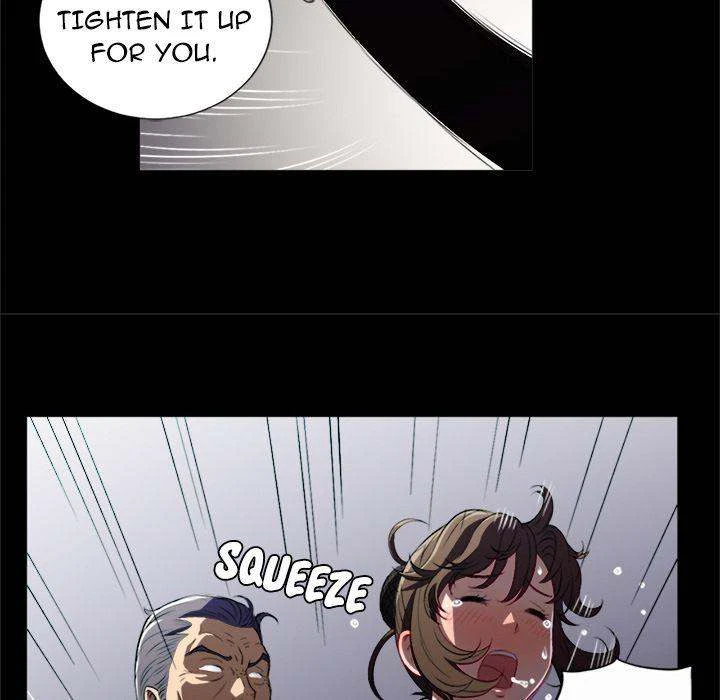 Chapter 48, page 71