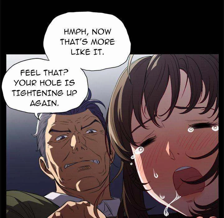 Chapter 48, page 73