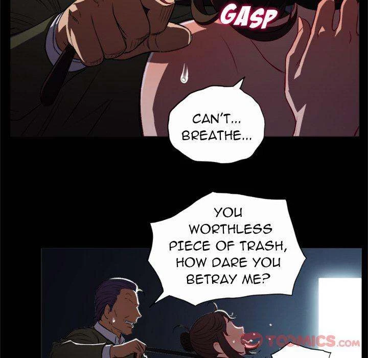 Chapter 48, page 74