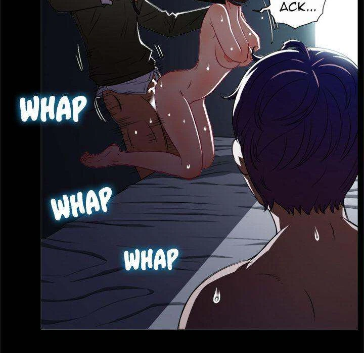 Chapter 48, page 75