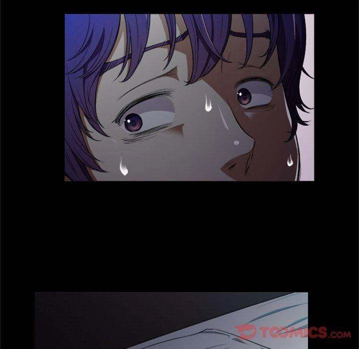 Chapter 48, page 78