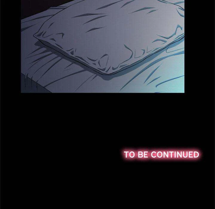 Chapter 48, page 79