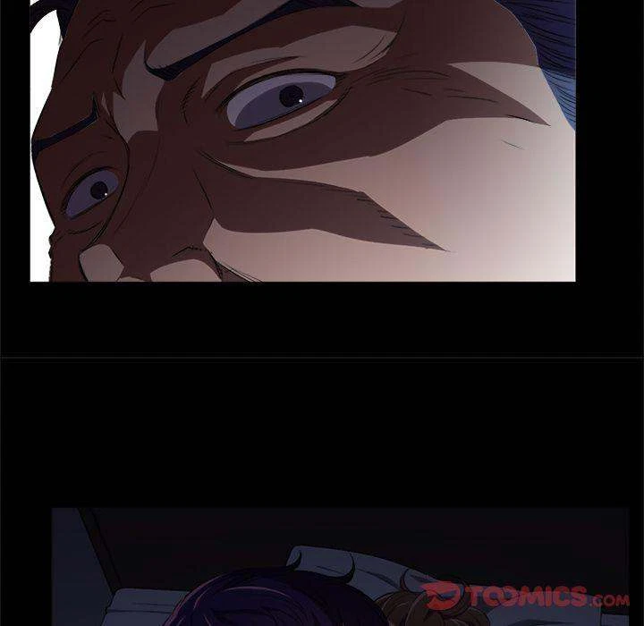 Chapter 48, page 8