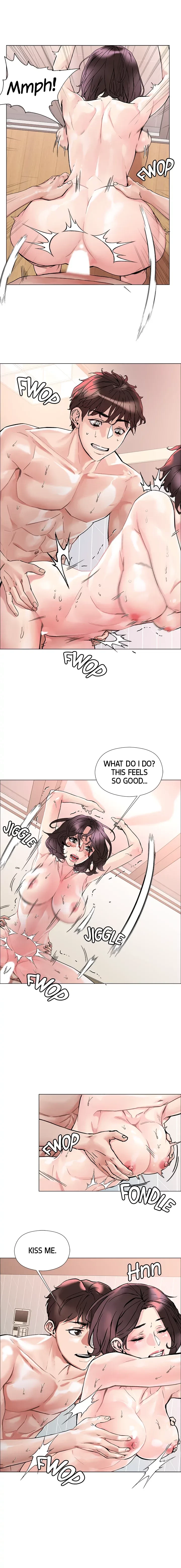 Chapter 2, page 10