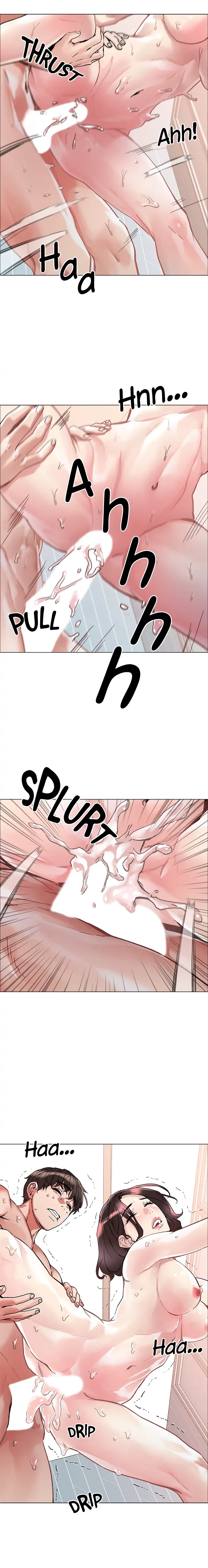 Chapter 2, page 13