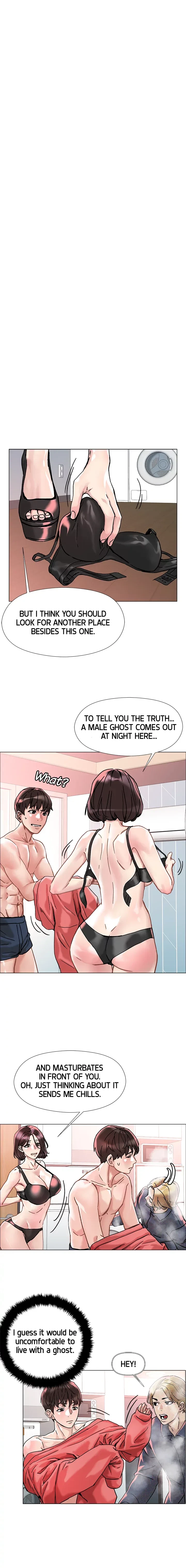 Chapter 2, page 14