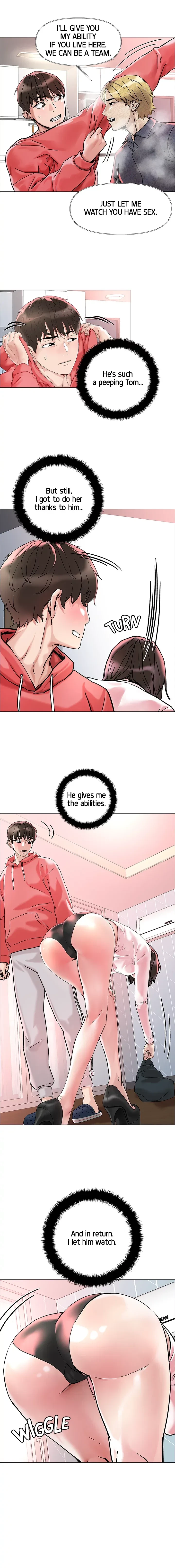 Chapter 2, page 15