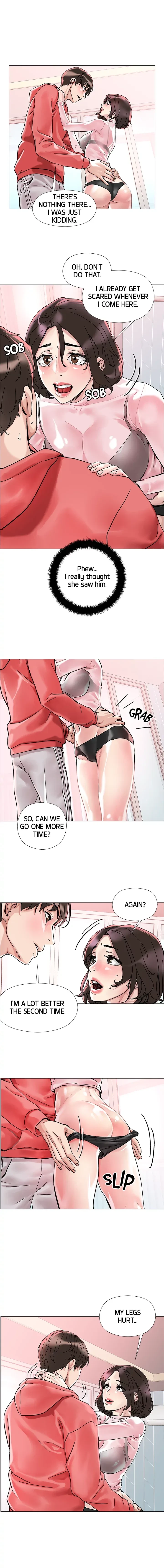 Chapter 2, page 17