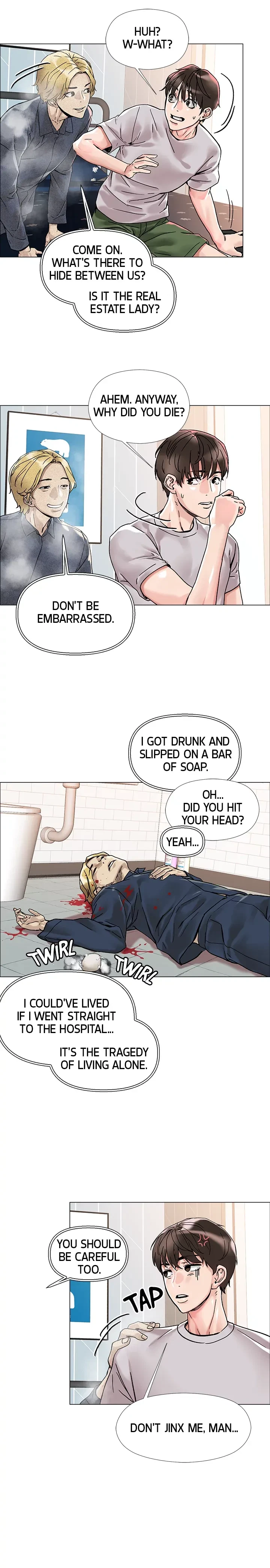 Chapter 2, page 19