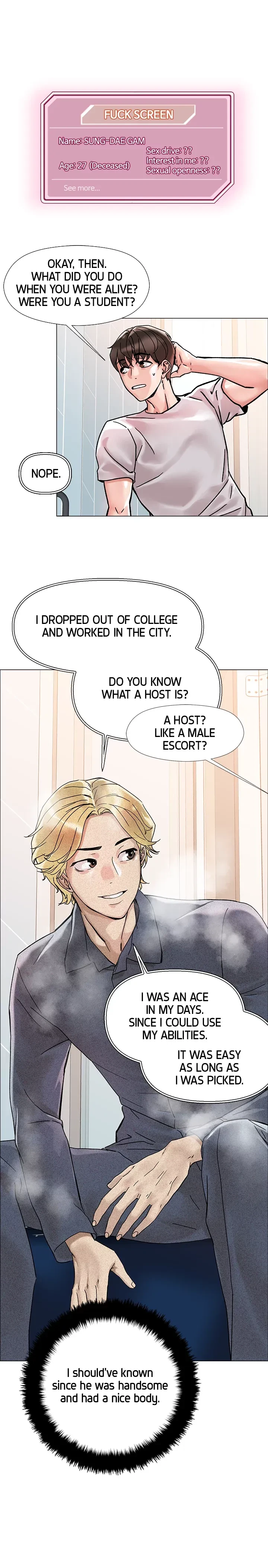 Chapter 2, page 20