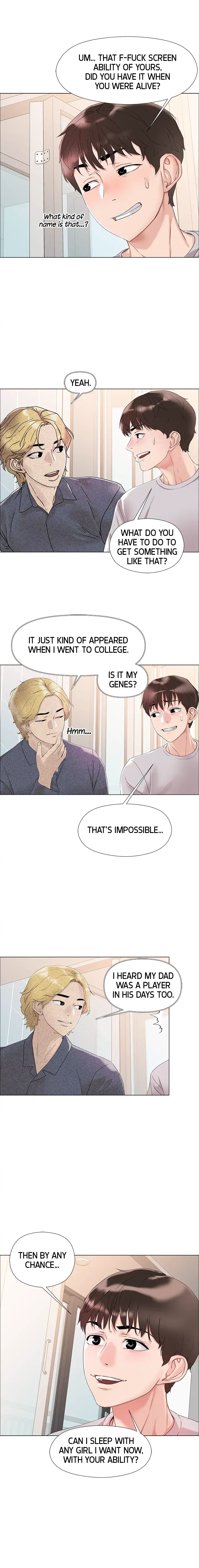 Chapter 2, page 21