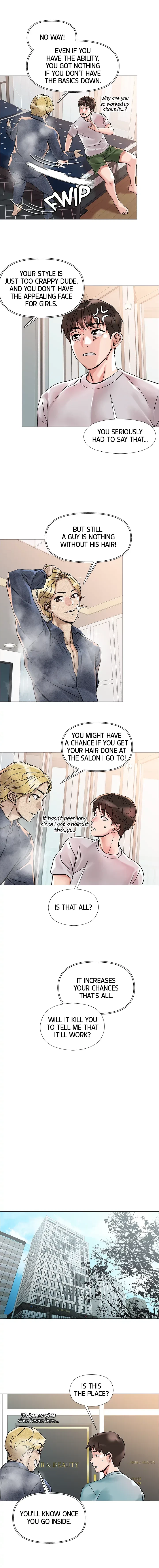 Chapter 2, page 22