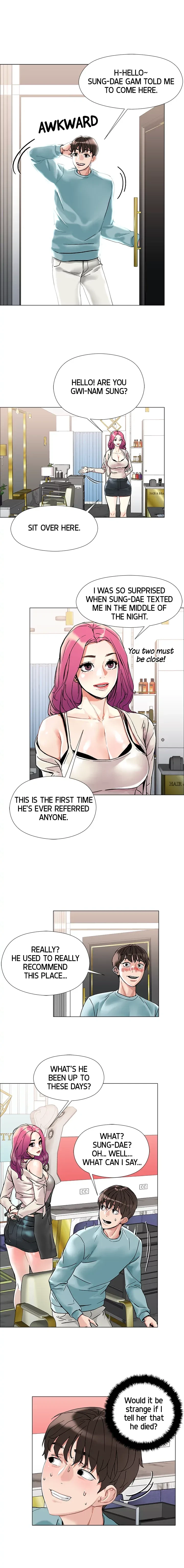Chapter 2, page 23