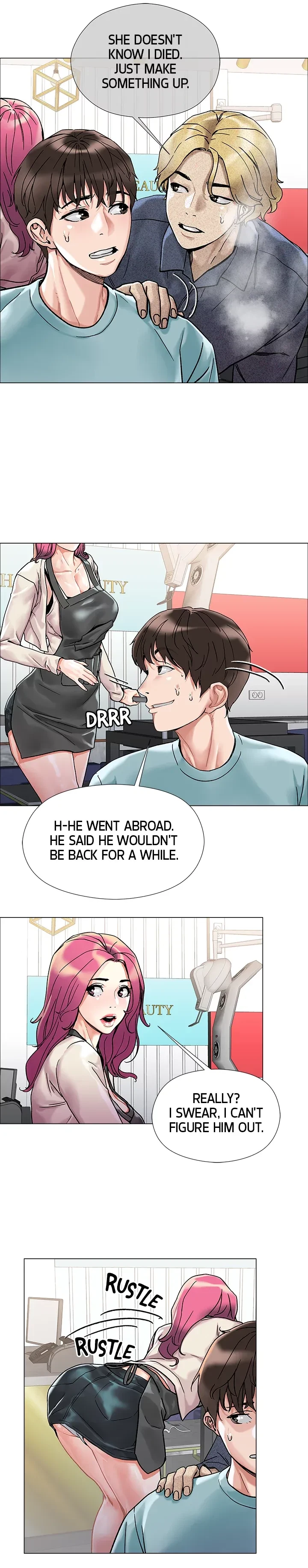 Chapter 2, page 24