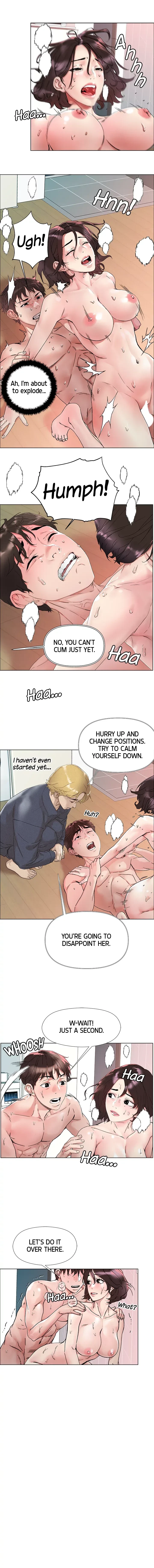 Chapter 2, page 8