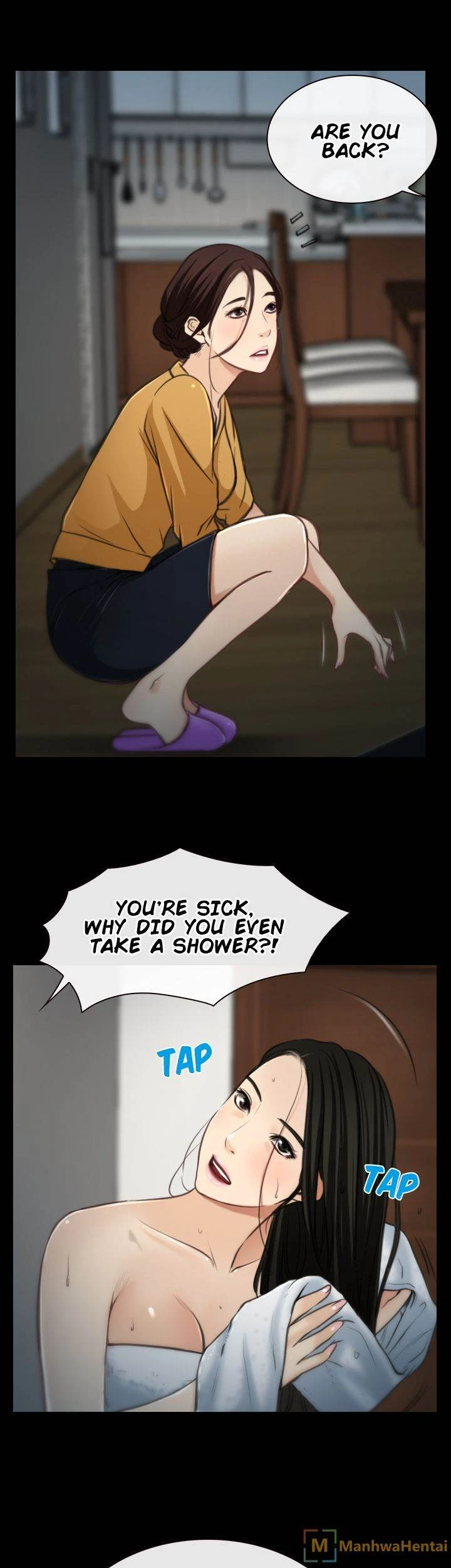 Chapter 8, page 11