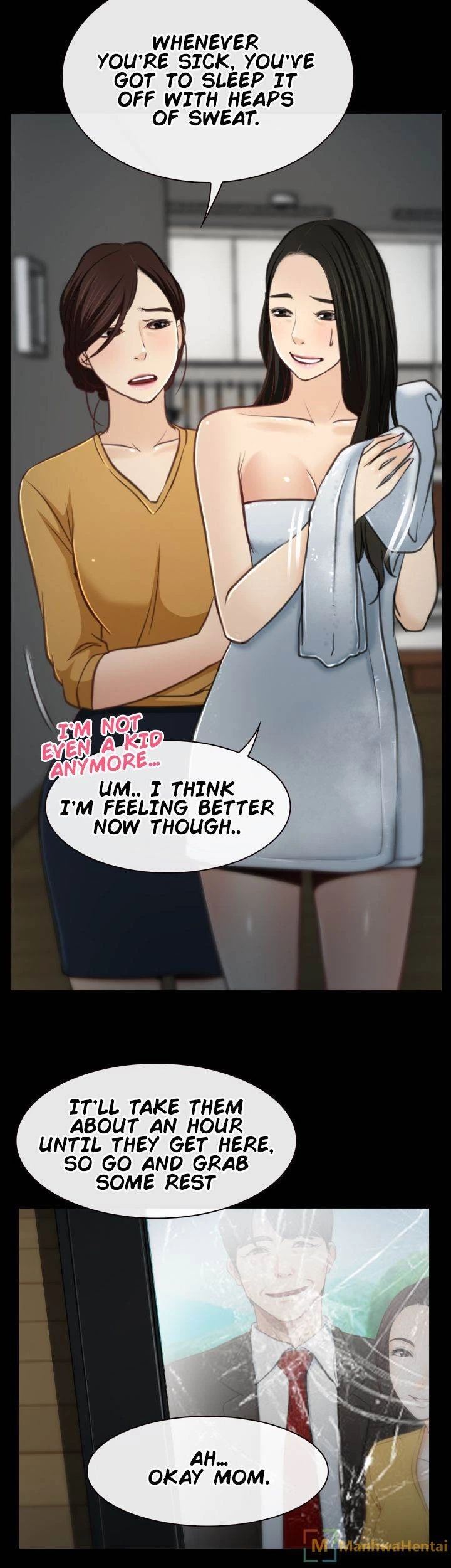Chapter 8, page 12