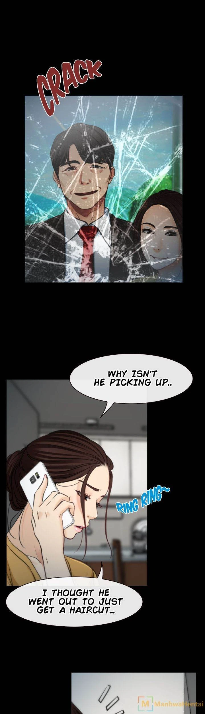 Chapter 8, page 13