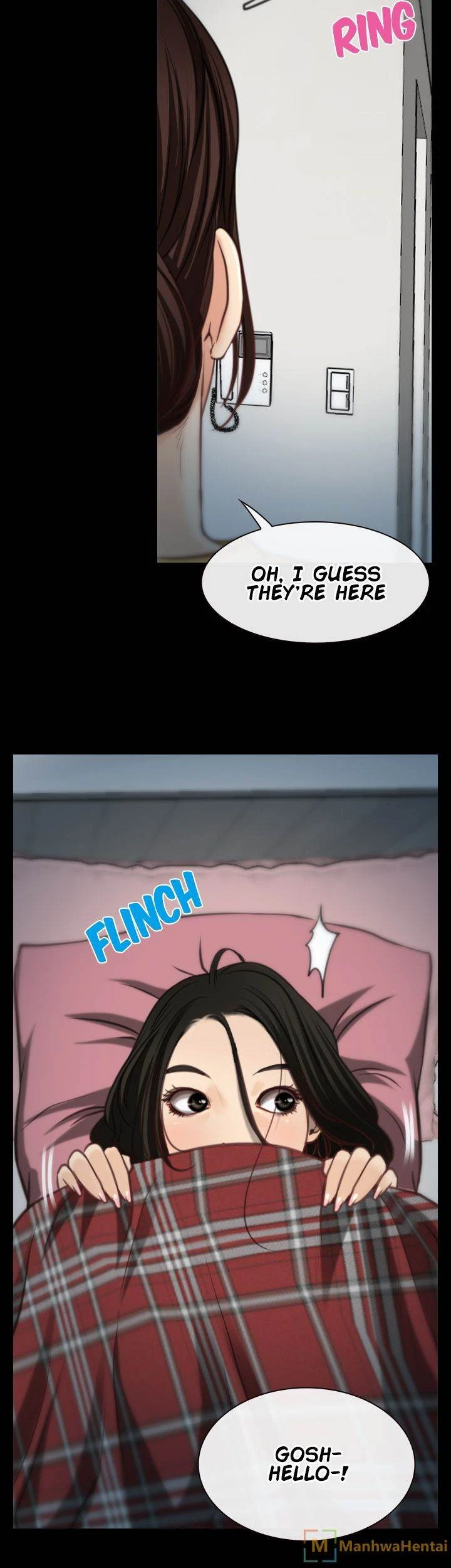 Chapter 8, page 14