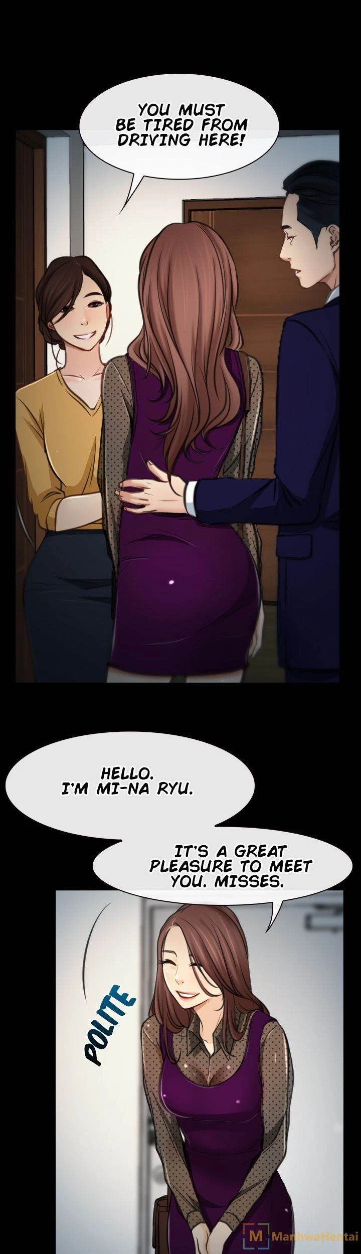 Chapter 8, page 15