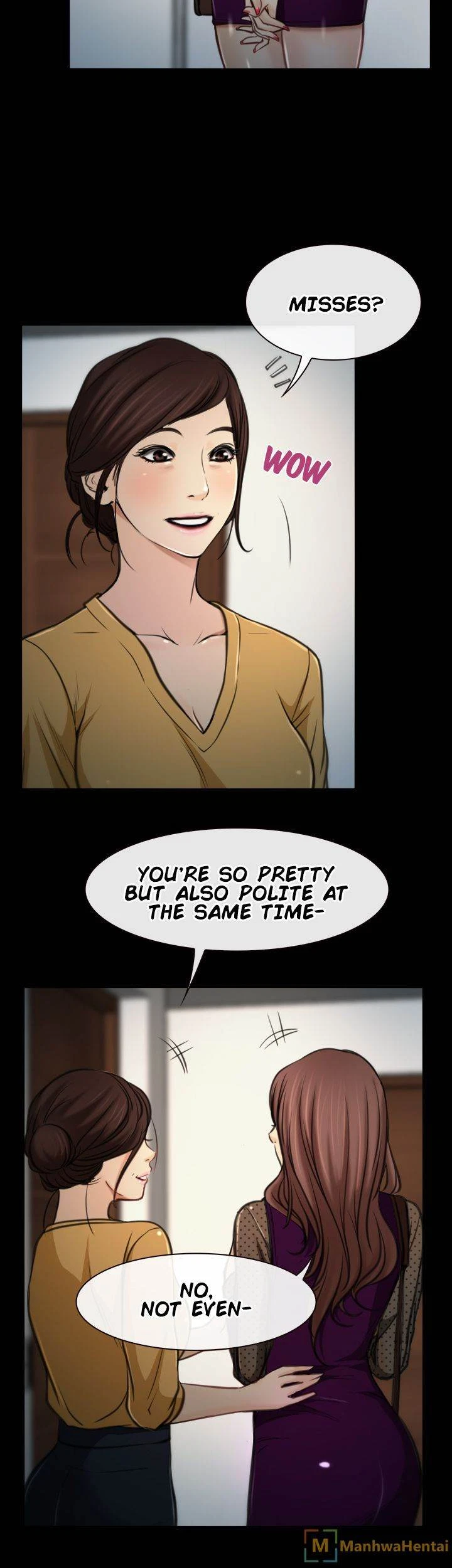 Chapter 8, page 16