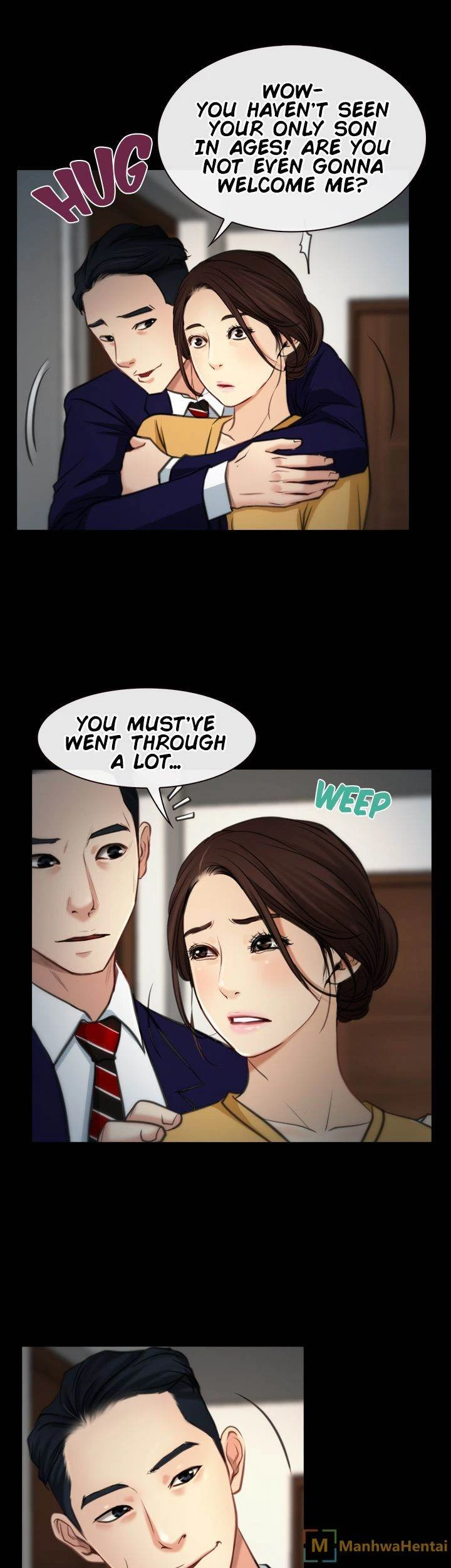 Chapter 8, page 17