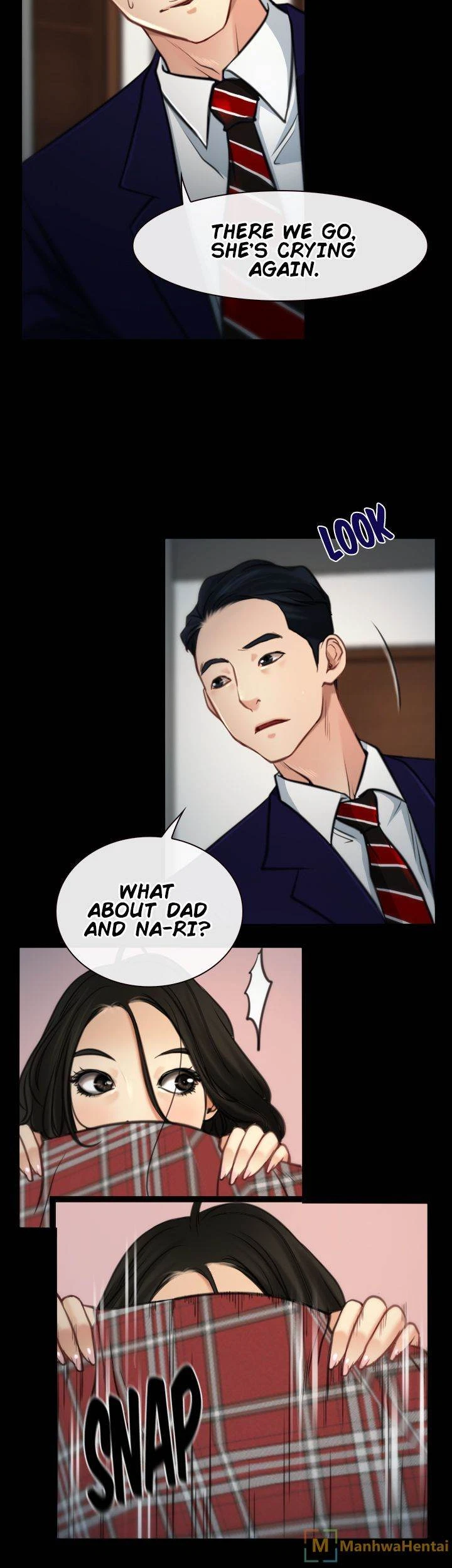 Chapter 8, page 18