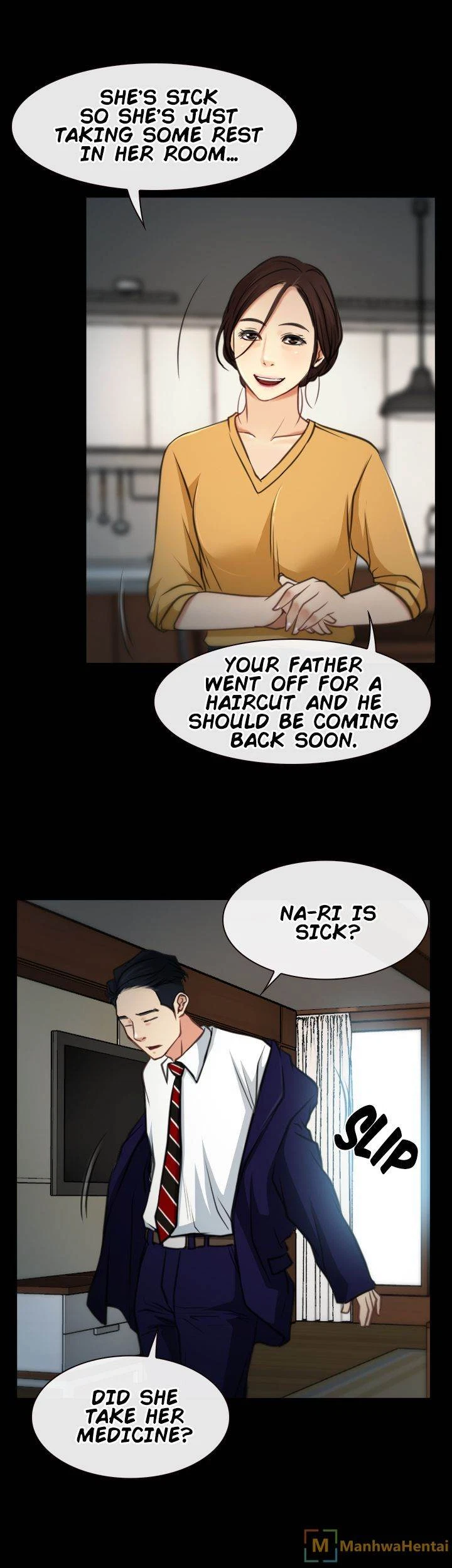 Chapter 8, page 19