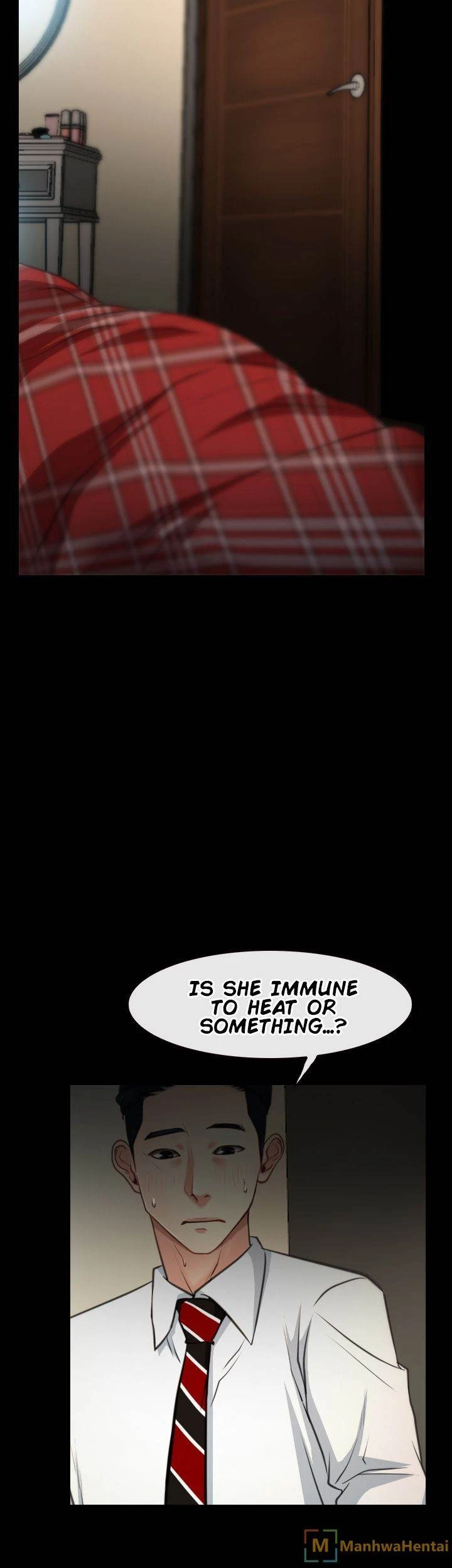 Chapter 8, page 22