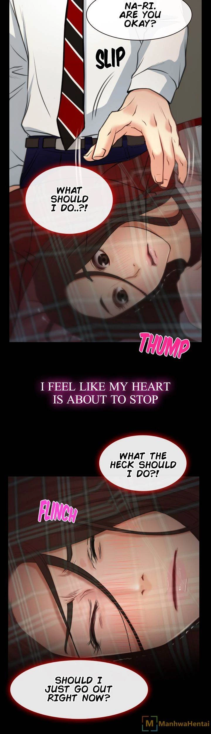 Chapter 8, page 24