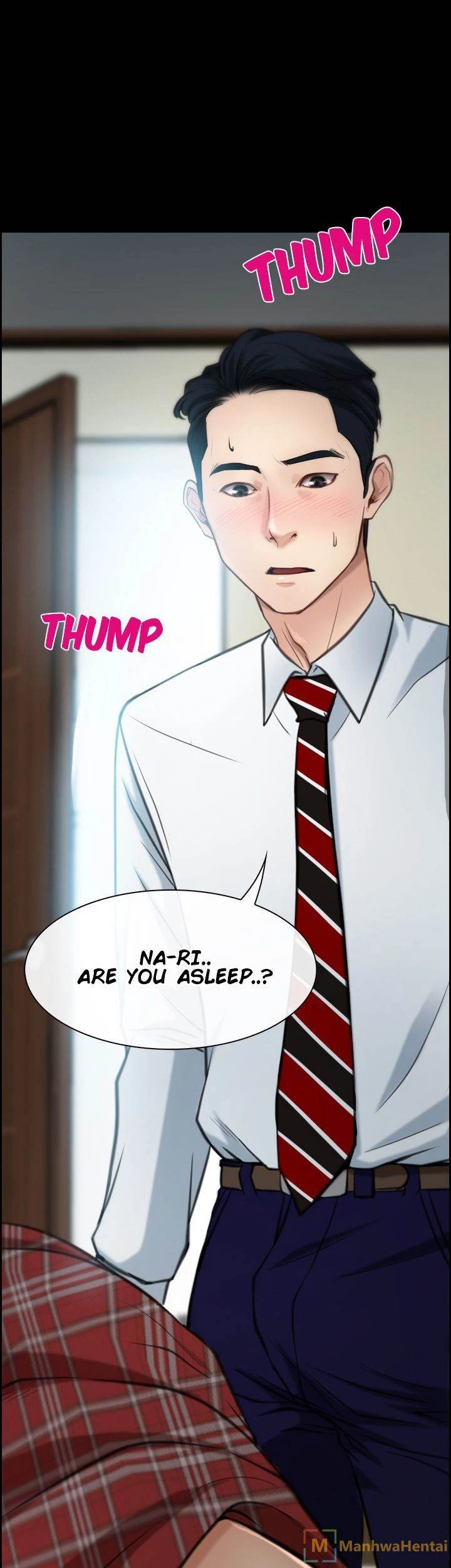 Chapter 8, page 29