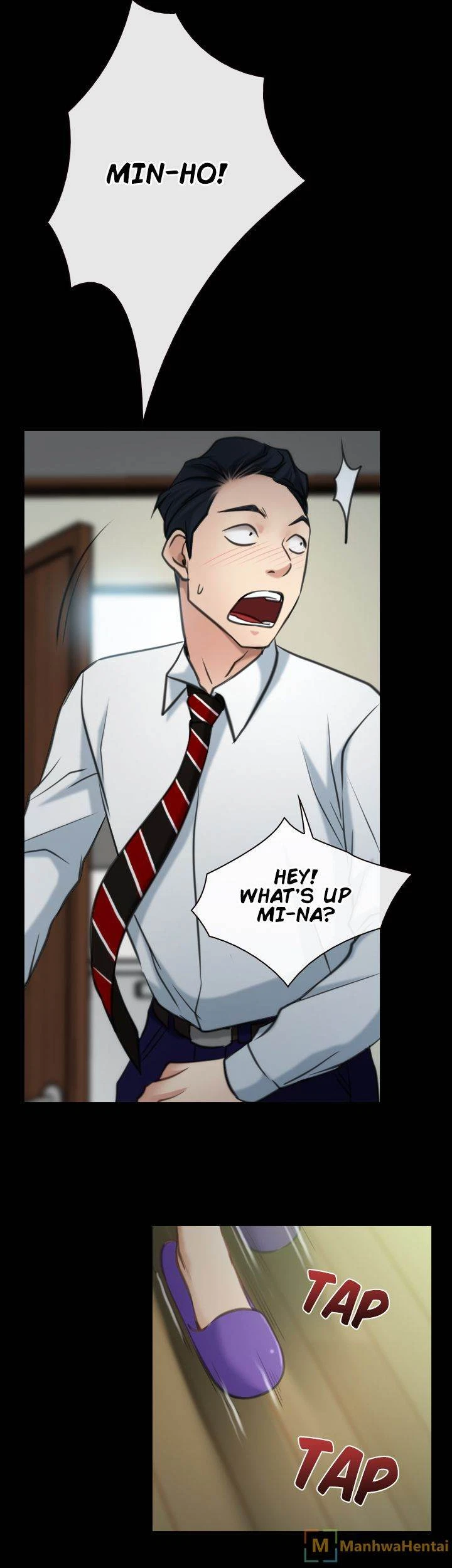 Chapter 8, page 32